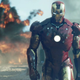Image for article titled The Best Superhero Movies To Revisit, Since We Didn’t Get Many in 2020